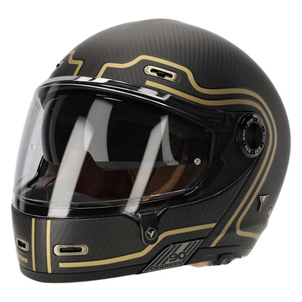 2534037_Helmets_By-City_By-City-90-Degrees-Gold-Carbon_Closed/8.jpg