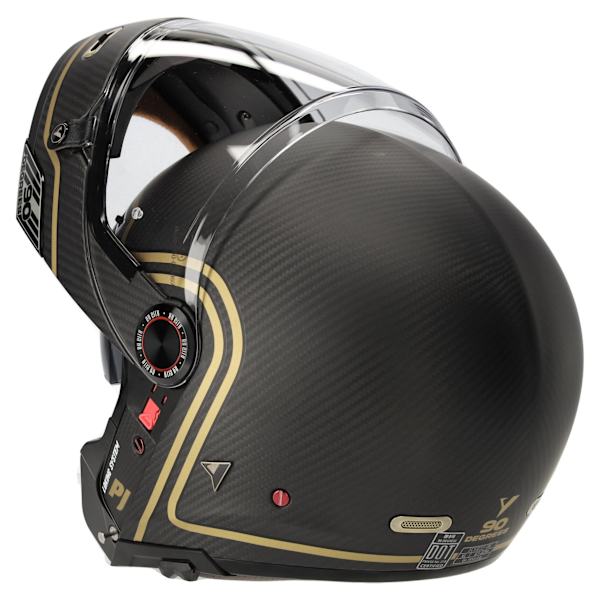 2534037_Helmets_By-City_By-City-90-Degrees-Gold-Carbon_Open/26.jpg