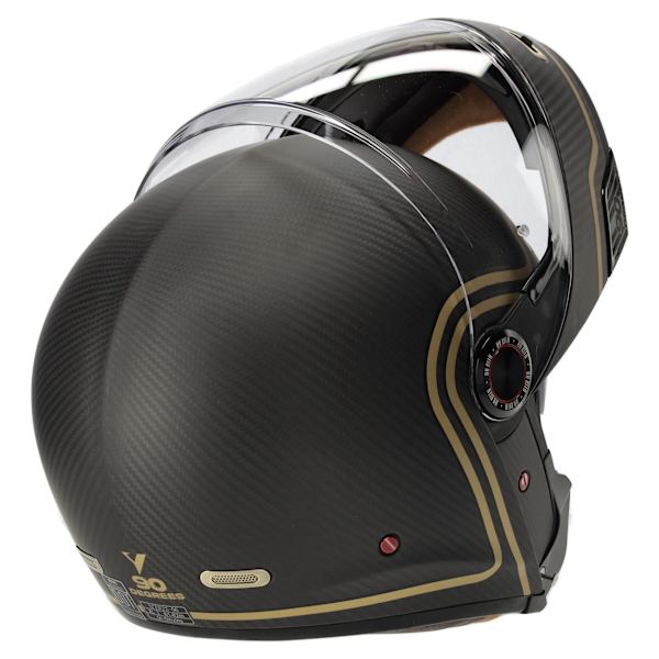 2534037_Helmets_By-City_By-City-90-Degrees-Gold-Carbon_Open/44.jpg
