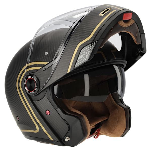 2534037_Helmets_By-City_By-City-90-Degrees-Gold-Carbon_Open/62.jpg