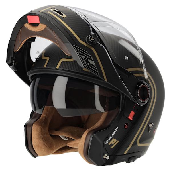 2534037_Helmets_By-City_By-City-90-Degrees-Gold-Carbon_Open/8.jpg
