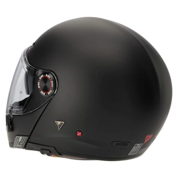 2534103_Helmets_By-City_By-City-90-Degrees-Matt-Black_Closed/26.jpg