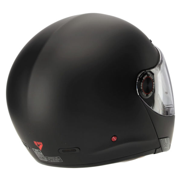 2534103_Helmets_By-City_By-City-90-Degrees-Matt-Black_Closed/44.jpg