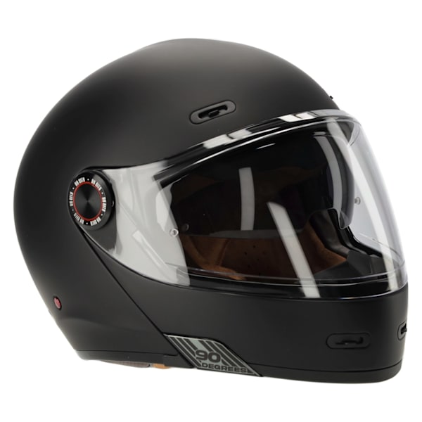 2534103_Helmets_By-City_By-City-90-Degrees-Matt-Black_Closed/62.jpg
