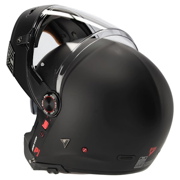 2534103_Helmets_By-City_By-City-90-Degrees-Matt-Black_Open/26.jpg