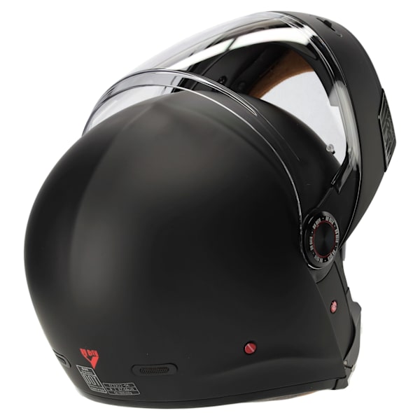 2534103_Helmets_By-City_By-City-90-Degrees-Matt-Black_Open/44.jpg