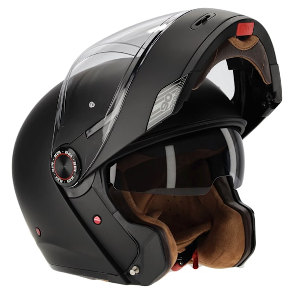 2534103_Helmets_By-City_By-City-90-Degrees-Matt-Black_Open/62.jpg