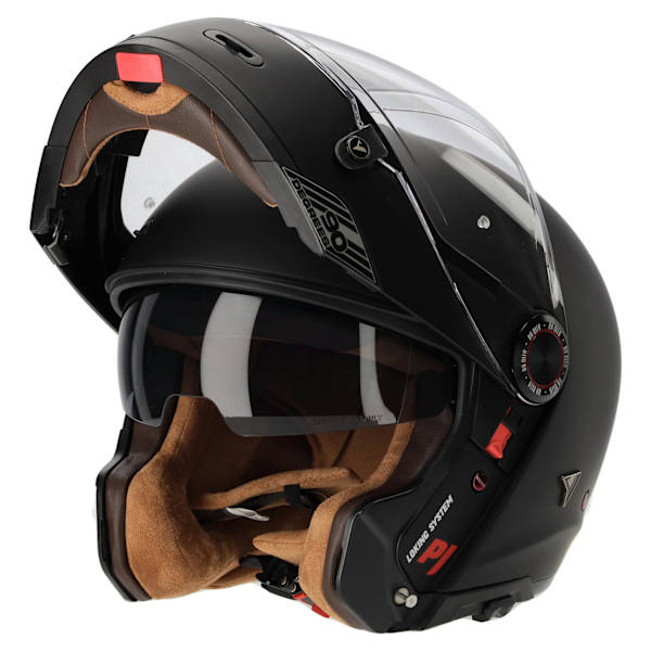 2534103_Helmets_By-City_By-City-90-Degrees-Matt-Black_Open/8.jpg
