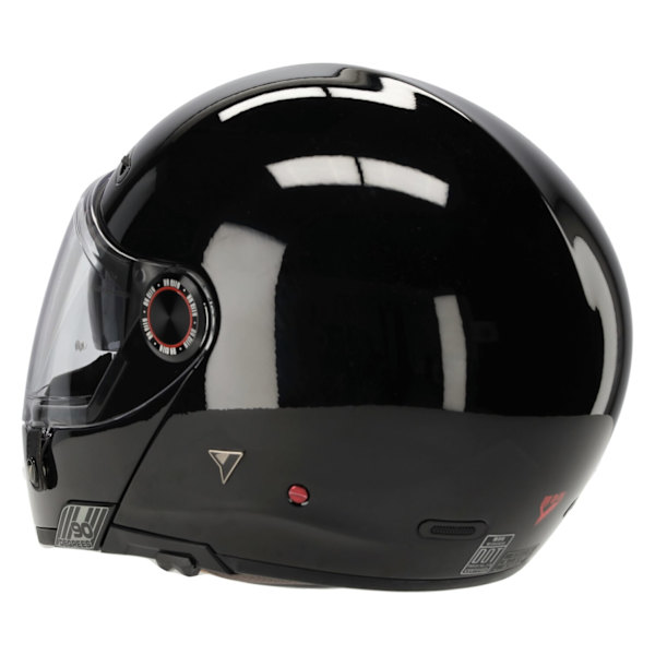 2534124_Helmets_By-City_By-City-90-Degrees-Gloss-Black_Closed/26.jpg