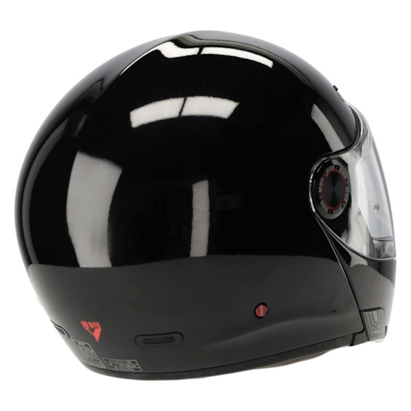 2534124_Helmets_By-City_By-City-90-Degrees-Gloss-Black_Closed/44.jpg