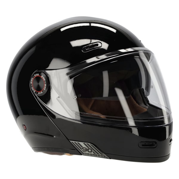 2534124_Helmets_By-City_By-City-90-Degrees-Gloss-Black_Closed/62.jpg