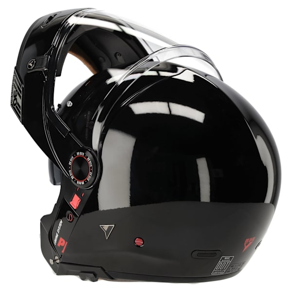 2534124_Helmets_By-City_By-City-90-Degrees-Gloss-Black_Open/26.jpg