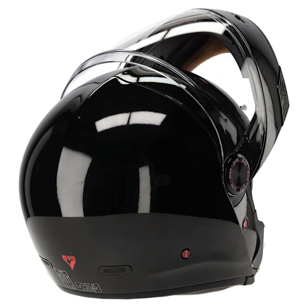 2534124_Helmets_By-City_By-City-90-Degrees-Gloss-Black_Open/44.jpg