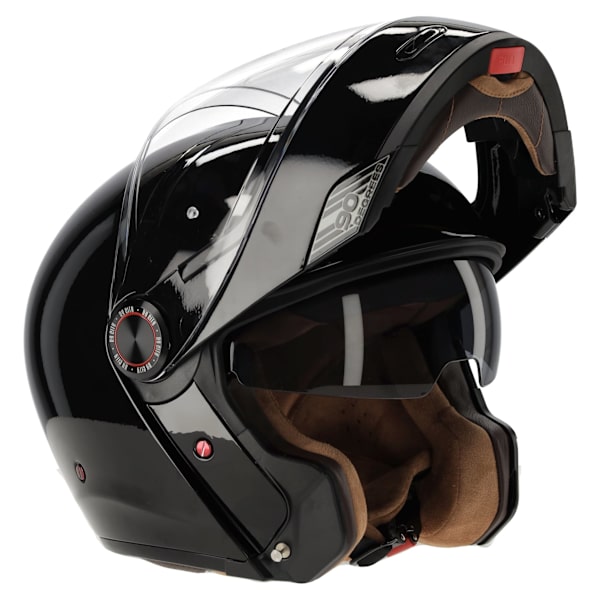 2534124_Helmets_By-City_By-City-90-Degrees-Gloss-Black_Open/62.jpg