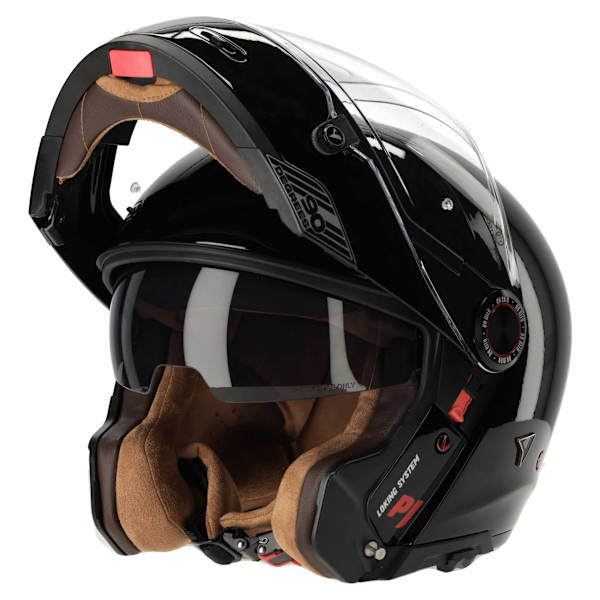 2534124_Helmets_By-City_By-City-90-Degrees-Gloss-Black_Open/8.jpg