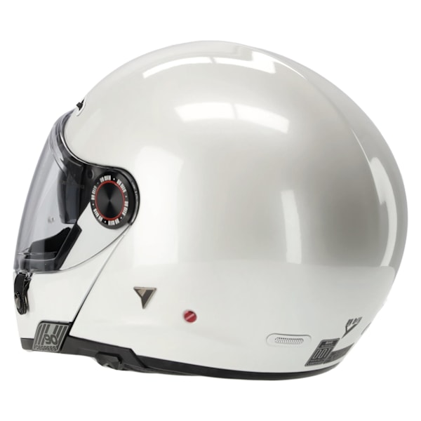 2534145_Helmets_By-City_By-City-90-Degrees-Pearl-White_Closed/26.jpg