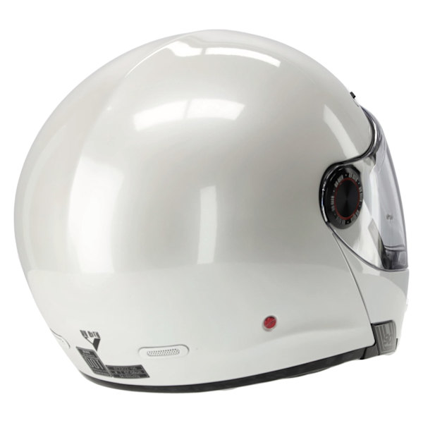 2534145_Helmets_By-City_By-City-90-Degrees-Pearl-White_Closed/44.jpg