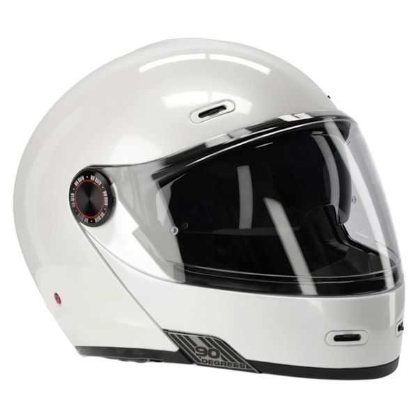 2534145_Helmets_By-City_By-City-90-Degrees-Pearl-White_Closed/62.jpg