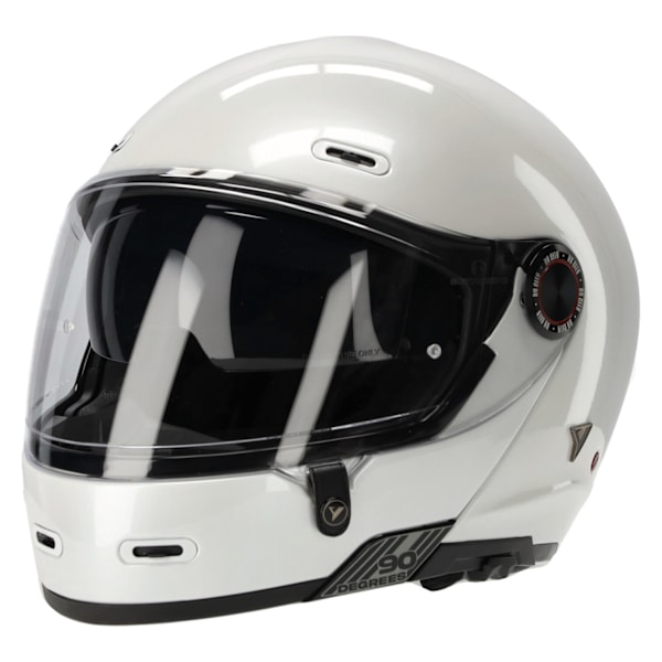 2534145_Helmets_By-City_By-City-90-Degrees-Pearl-White_Closed/8.jpg
