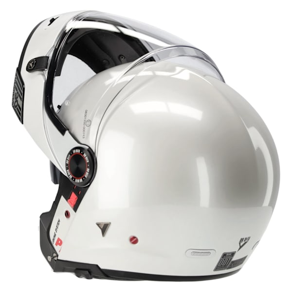 2534145_Helmets_By-City_By-City-90-Degrees-Pearl-White_Open/26.jpg