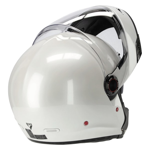 2534145_Helmets_By-City_By-City-90-Degrees-Pearl-White_Open/44.jpg