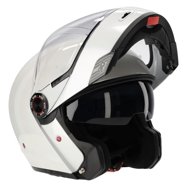 2534145_Helmets_By-City_By-City-90-Degrees-Pearl-White_Open/62.jpg