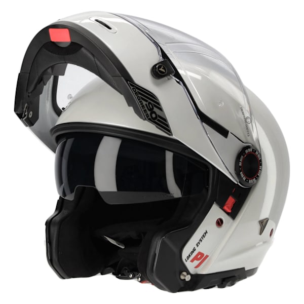 2534145_Helmets_By-City_By-City-90-Degrees-Pearl-White_Open/8.jpg
