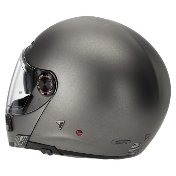 2534169_Helmets_By-City_By-City-90-Degrees-Matt-Grey_Closed/26.jpg