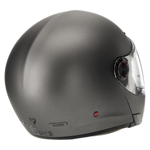 2534169_Helmets_By-City_By-City-90-Degrees-Matt-Grey_Closed/44.jpg
