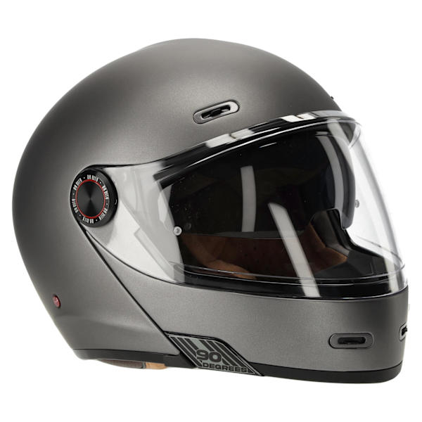 2534169_Helmets_By-City_By-City-90-Degrees-Matt-Grey_Closed/62.jpg