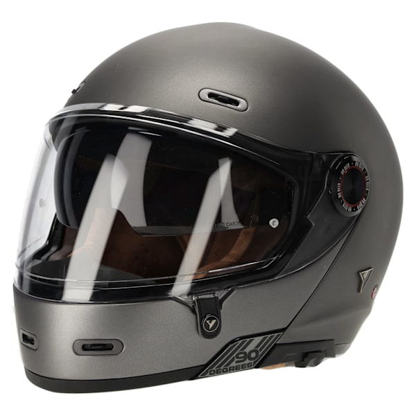 2534169_Helmets_By-City_By-City-90-Degrees-Matt-Grey_Closed/8.jpg