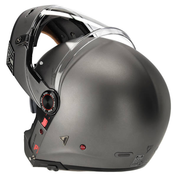 2534169_Helmets_By-City_By-City-90-Degrees-Matt-Grey_Open/26.jpg