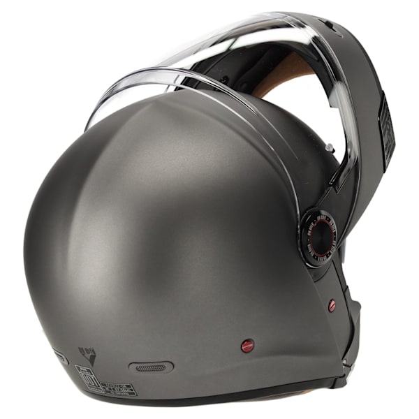 2534169_Helmets_By-City_By-City-90-Degrees-Matt-Grey_Open/44.jpg