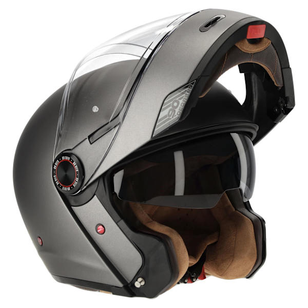 2534169_Helmets_By-City_By-City-90-Degrees-Matt-Grey_Open/62.jpg
