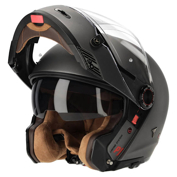 2534169_Helmets_By-City_By-City-90-Degrees-Matt-Grey_Open/8.jpg