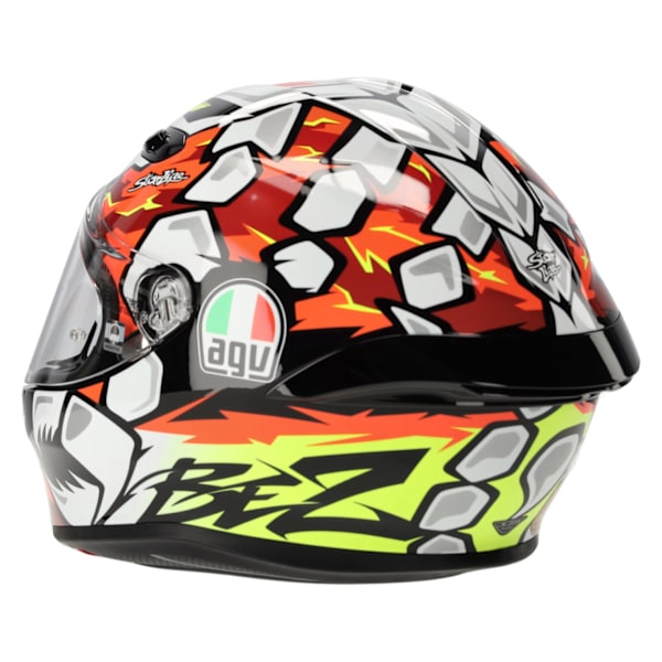 2535498_Helmets_AGV_AGV-K6-S-Bezzecchi-2024/26.jpg