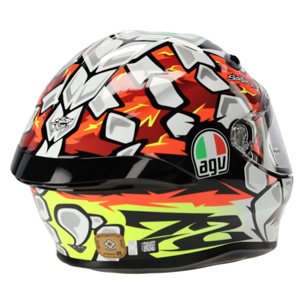 2535498_Helmets_AGV_AGV-K6-S-Bezzecchi-2024/44.jpg