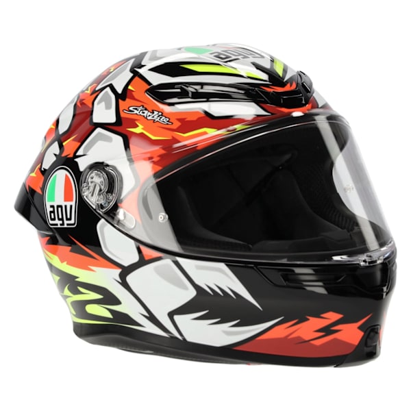 2535498_Helmets_AGV_AGV-K6-S-Bezzecchi-2024/62.jpg