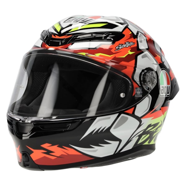 2535498_Helmets_AGV_AGV-K6-S-Bezzecchi-2024/8.jpg