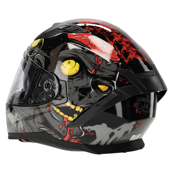 2537229_Helmets_DXR-Helmets_DXR-Eros-Negan-Black-Grey/26.jpg