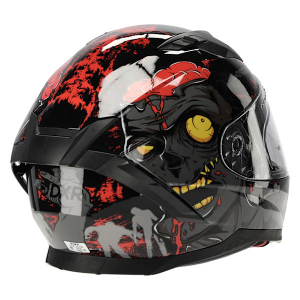 2537229_Helmets_DXR-Helmets_DXR-Eros-Negan-Black-Grey/44.jpg