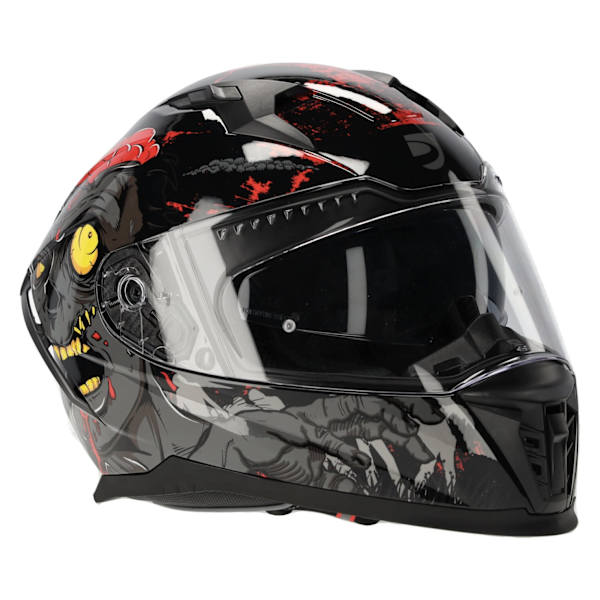2537229_Helmets_DXR-Helmets_DXR-Eros-Negan-Black-Grey/62.jpg