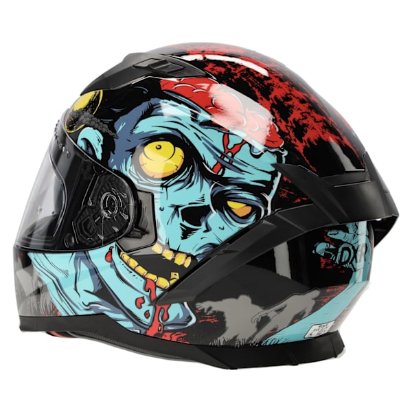 2537244_Helmets_DXR-Helmets_DXR-Eros-Negan-Black-Green/26.jpg