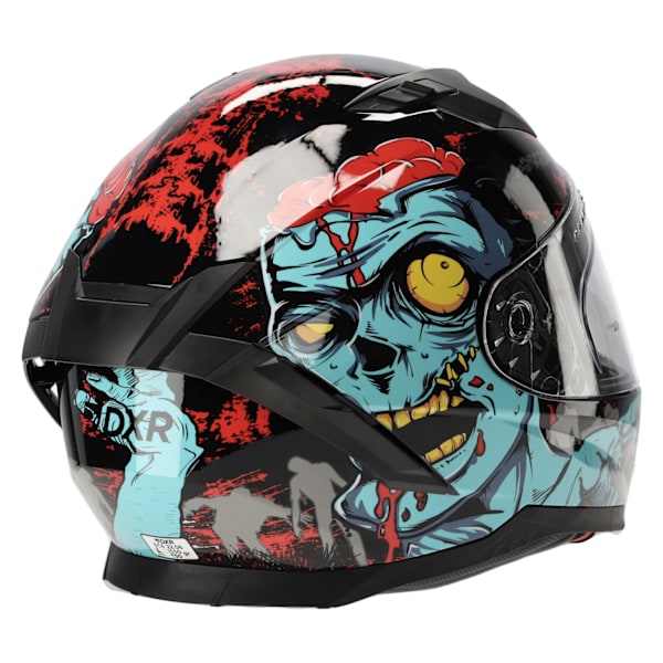 2537244_Helmets_DXR-Helmets_DXR-Eros-Negan-Black-Green/44.jpg
