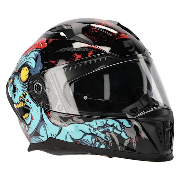 2537244_Helmets_DXR-Helmets_DXR-Eros-Negan-Black-Green/62.jpg