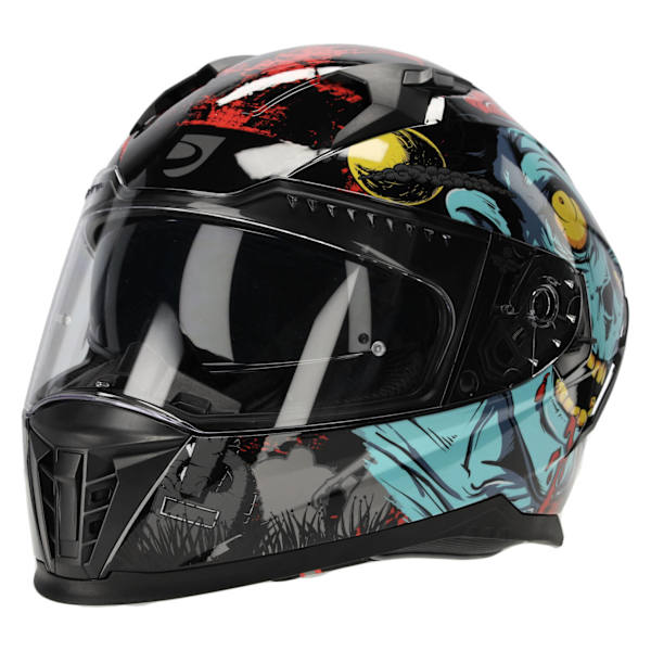 2537244_Helmets_DXR-Helmets_DXR-Eros-Negan-Black-Green/8.jpg