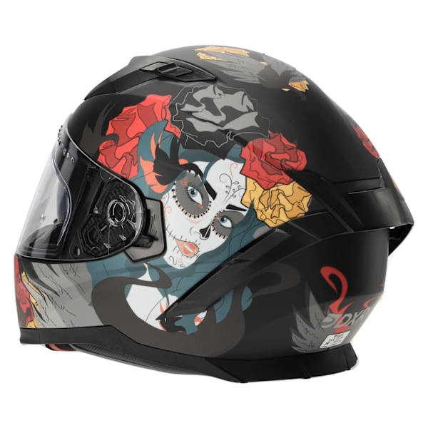 2537286_Helmets_DXR-Helmets_DXR-Eros-Calavera-Black/26.jpg