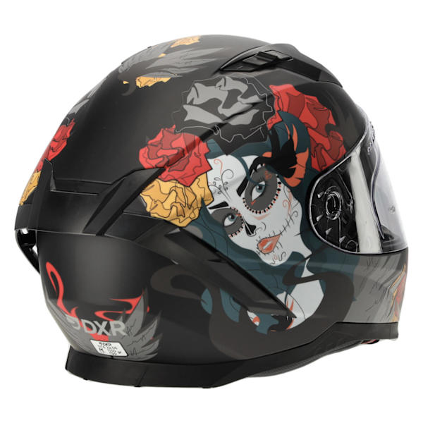 2537286_Helmets_DXR-Helmets_DXR-Eros-Calavera-Black/44.jpg