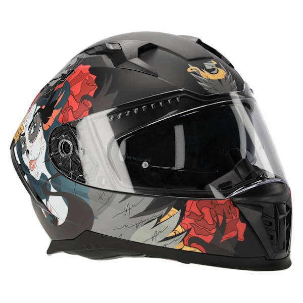 2537286_Helmets_DXR-Helmets_DXR-Eros-Calavera-Black/62.jpg