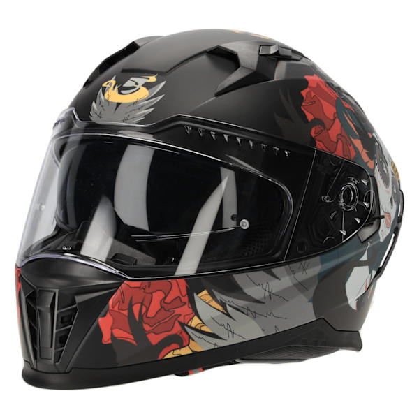 2537286_Helmets_DXR-Helmets_DXR-Eros-Calavera-Black/8.jpg
